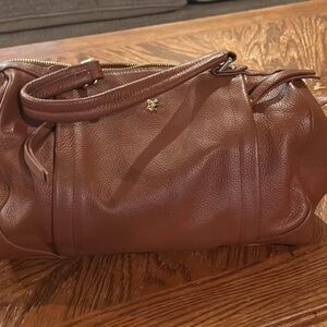 Ora Delphine handbag